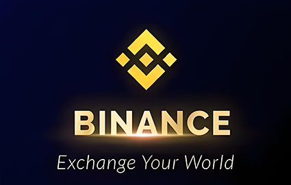 安币(AnBi Paper Trading)交易界面